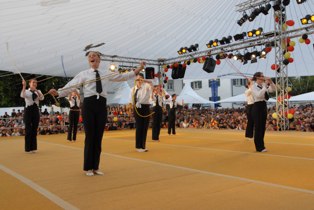 gymnaestrada-2019-aussenbuehne