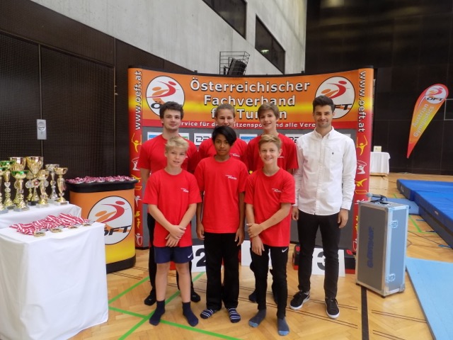 2018-staatsmeisterschaft-trampolin-02