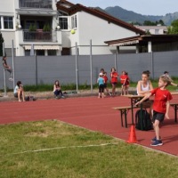 2019_leichtathletik_vm_004