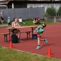 2019_leichtathletik_vm_023