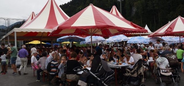 Kilbi 2018